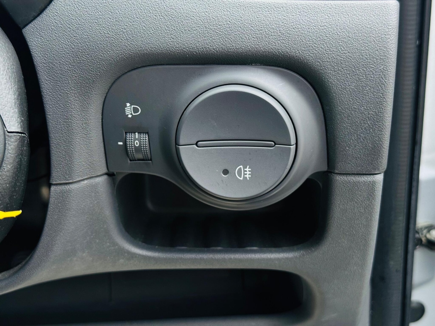 Used Kia Rio 2007 for sale - 77898256: Photo 29