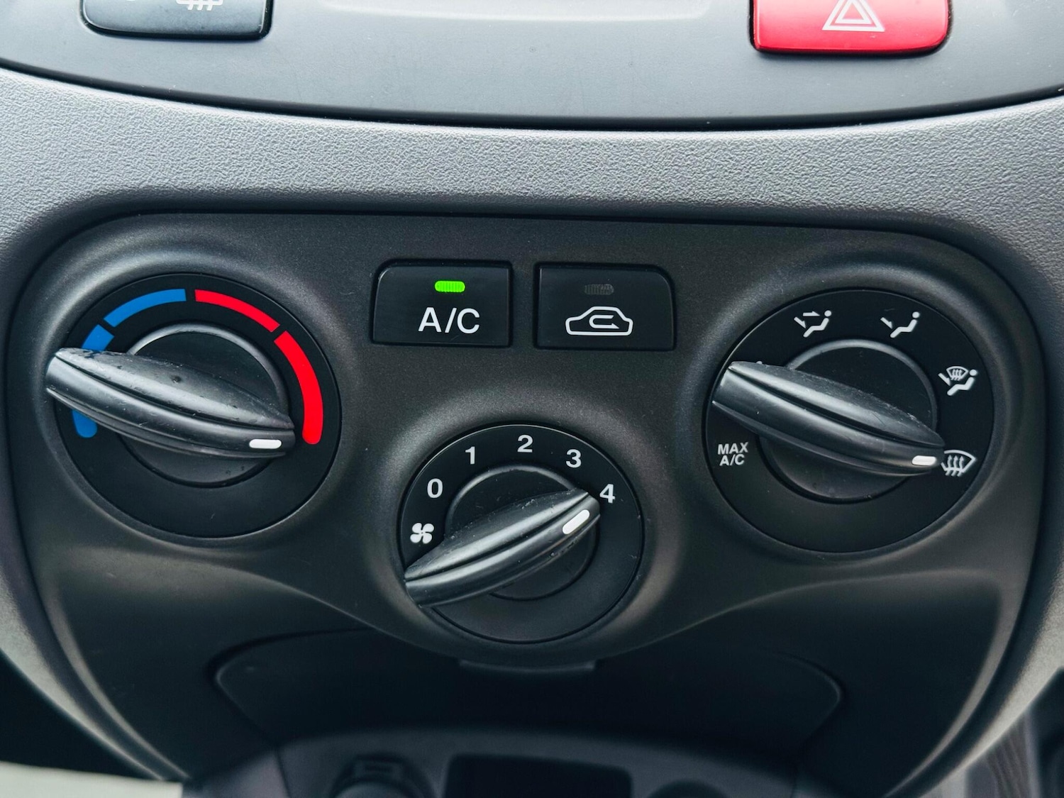 Used Kia Rio 2007 for sale - 77898256: Photo 34