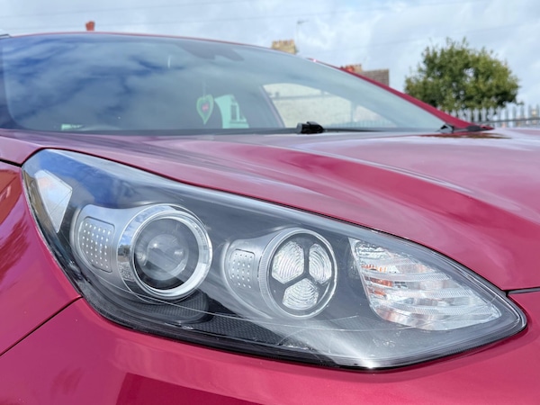 Used Kia Sportage 2016 for sale - 76167465: Photo 15