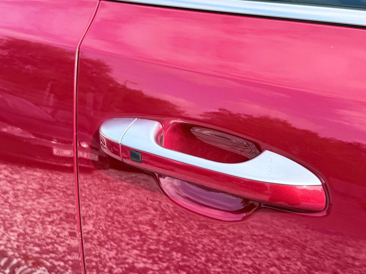 Used Kia Sportage 2016 for sale - 76167465: Photo 21