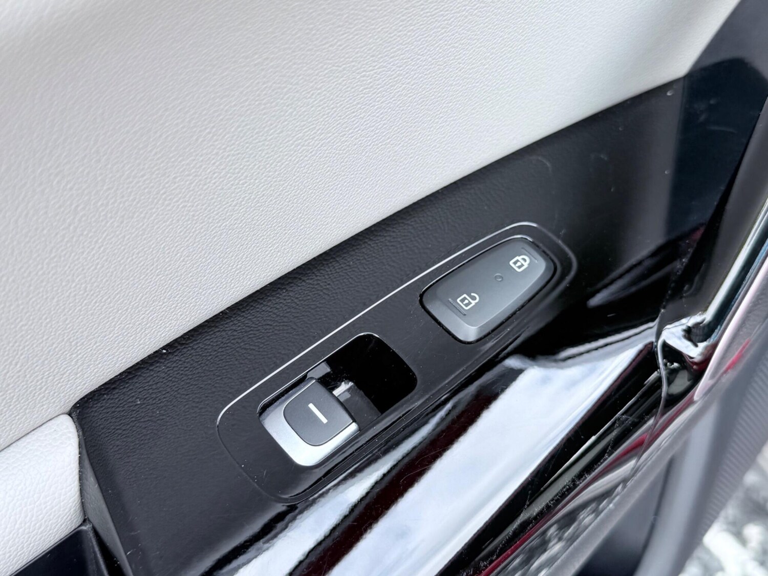 Used Kia Sportage 2016 for sale - 76167465: Photo 45