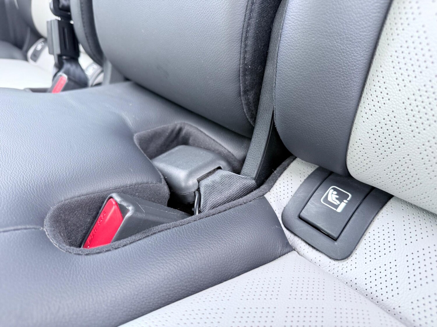 Used Kia Sportage 2016 for sale - 76167465: Photo 48