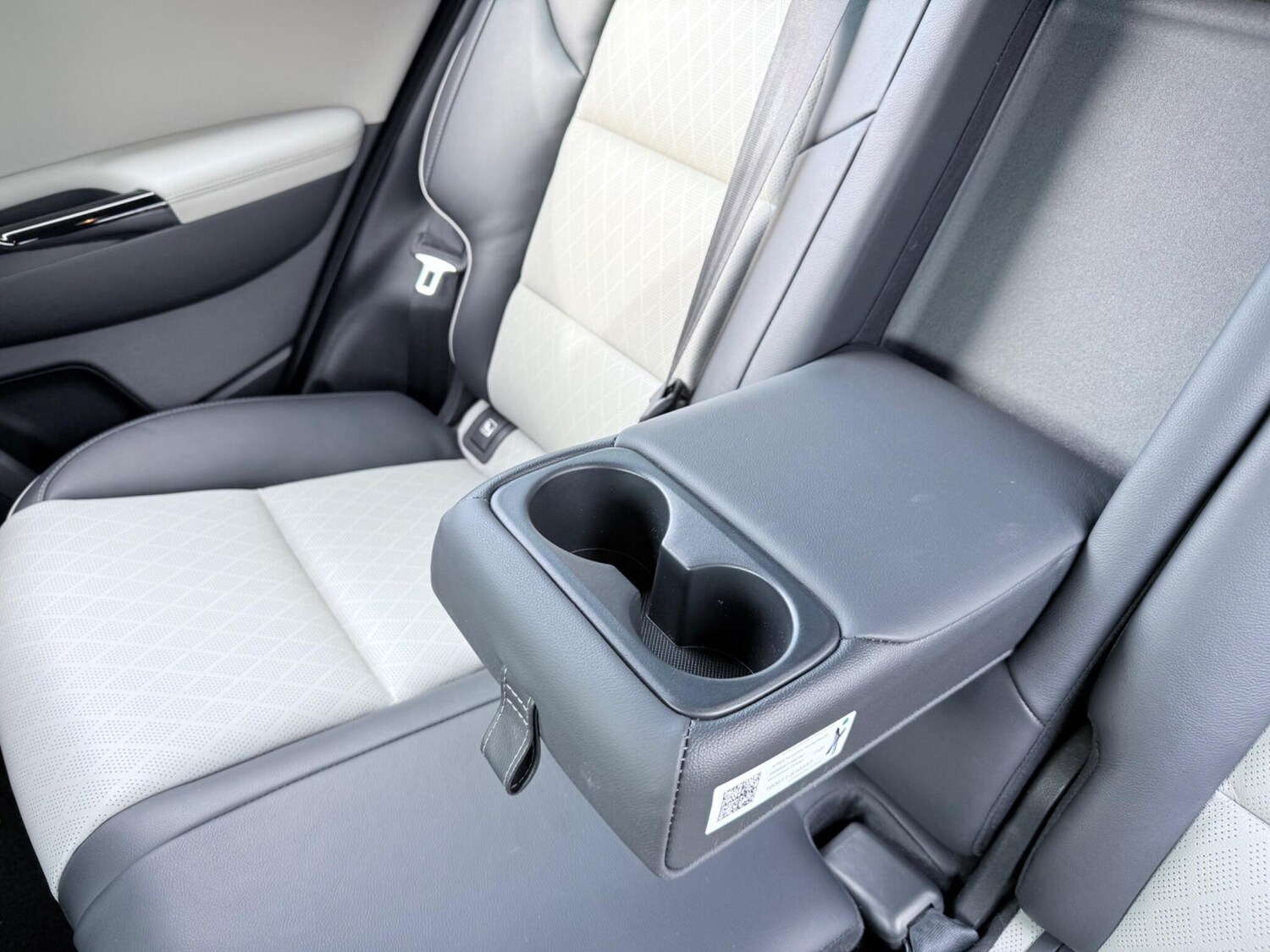 Used Kia Sportage 2016 for sale - 76167465: Photo 49