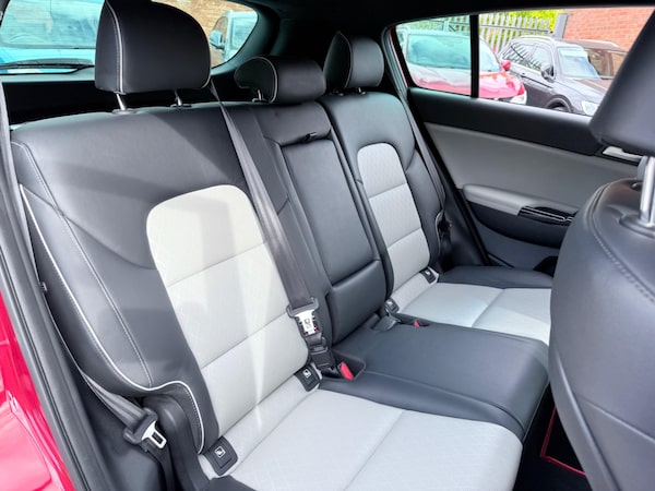 Used Kia Sportage 2016 for sale - 76167465: Photo 51