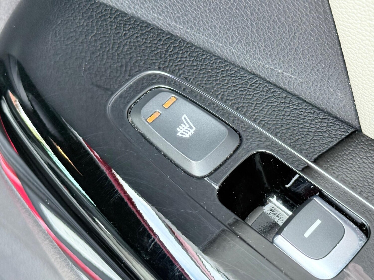 Used Kia Sportage 2016 for sale - 76167465: Photo 56