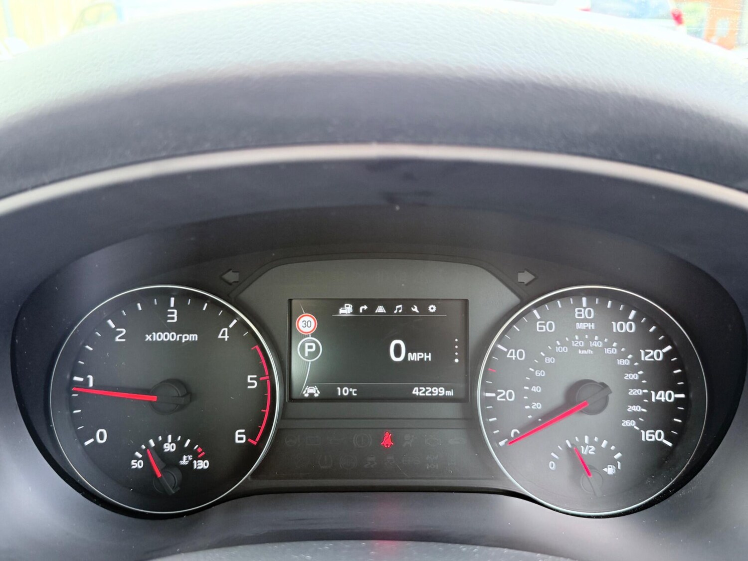 Used Kia Sportage 2016 for sale - 76167465: Photo 58