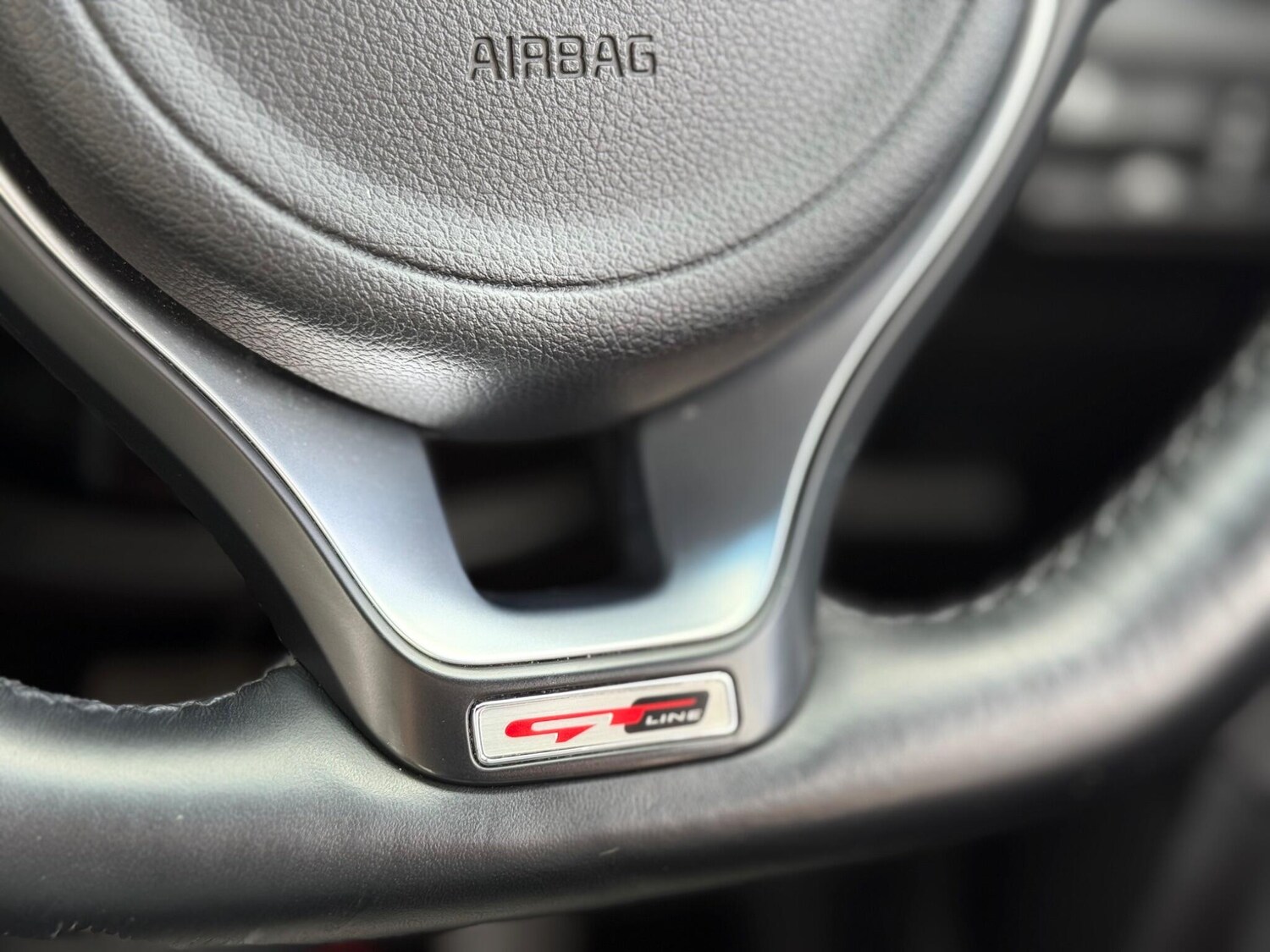 Used Kia Sportage 2016 for sale - 76167465: Photo 60