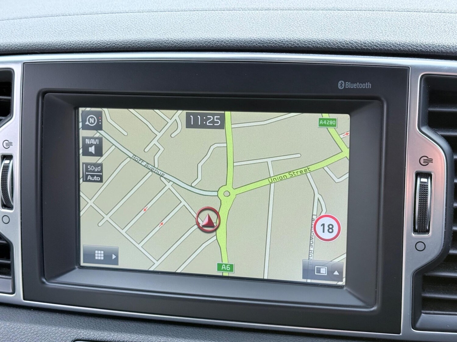 Used Kia Sportage 2016 for sale - 76167465: Photo 63