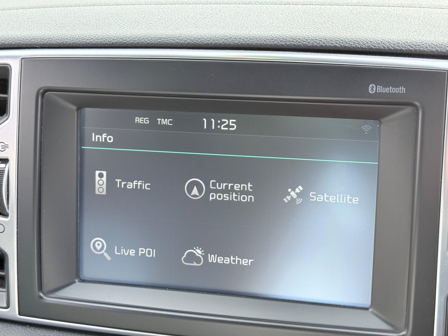 Used Kia Sportage 2016 for sale - 76167465: Photo 64