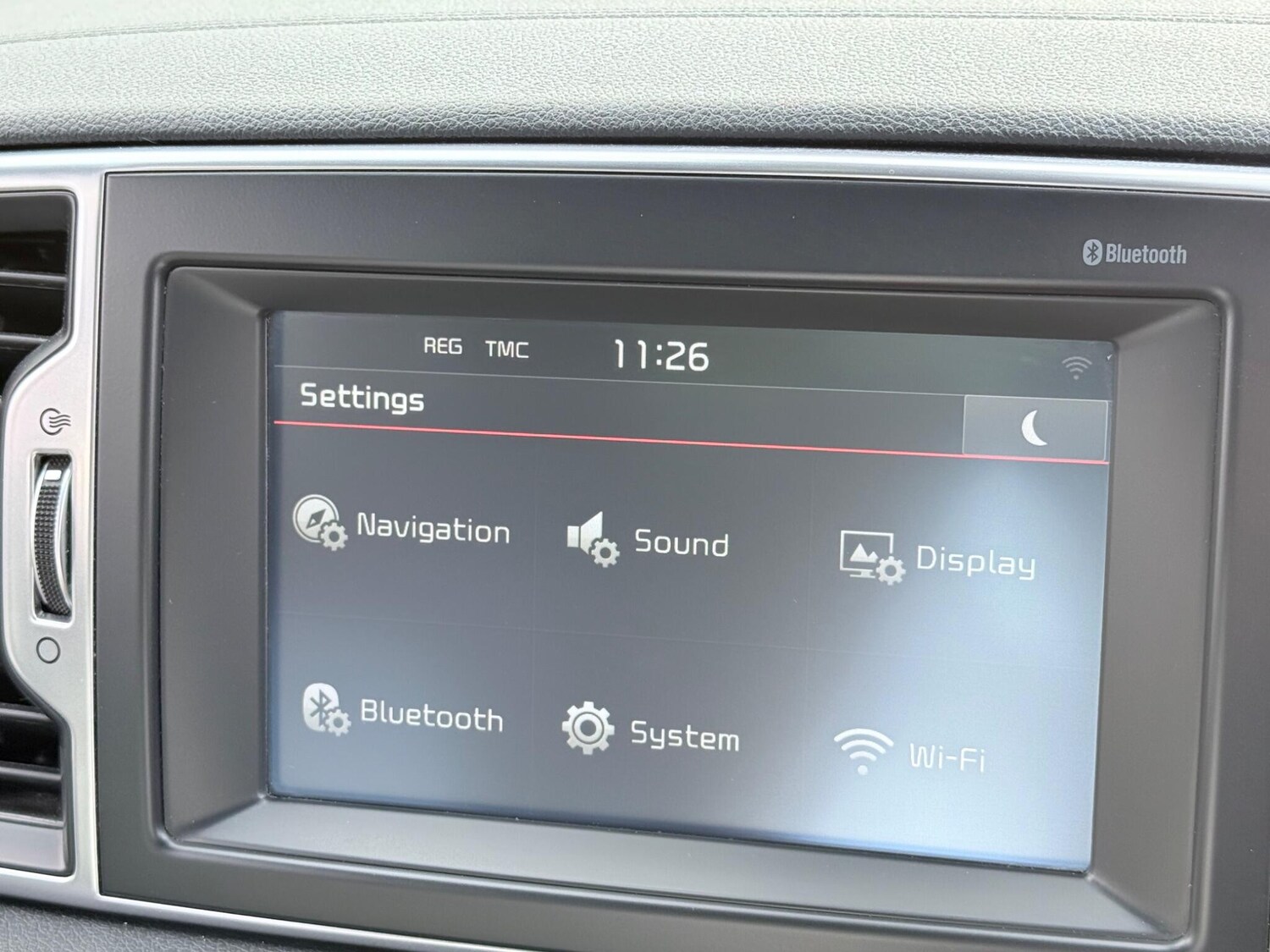 Used Kia Sportage 2016 for sale - 76167465: Photo 65