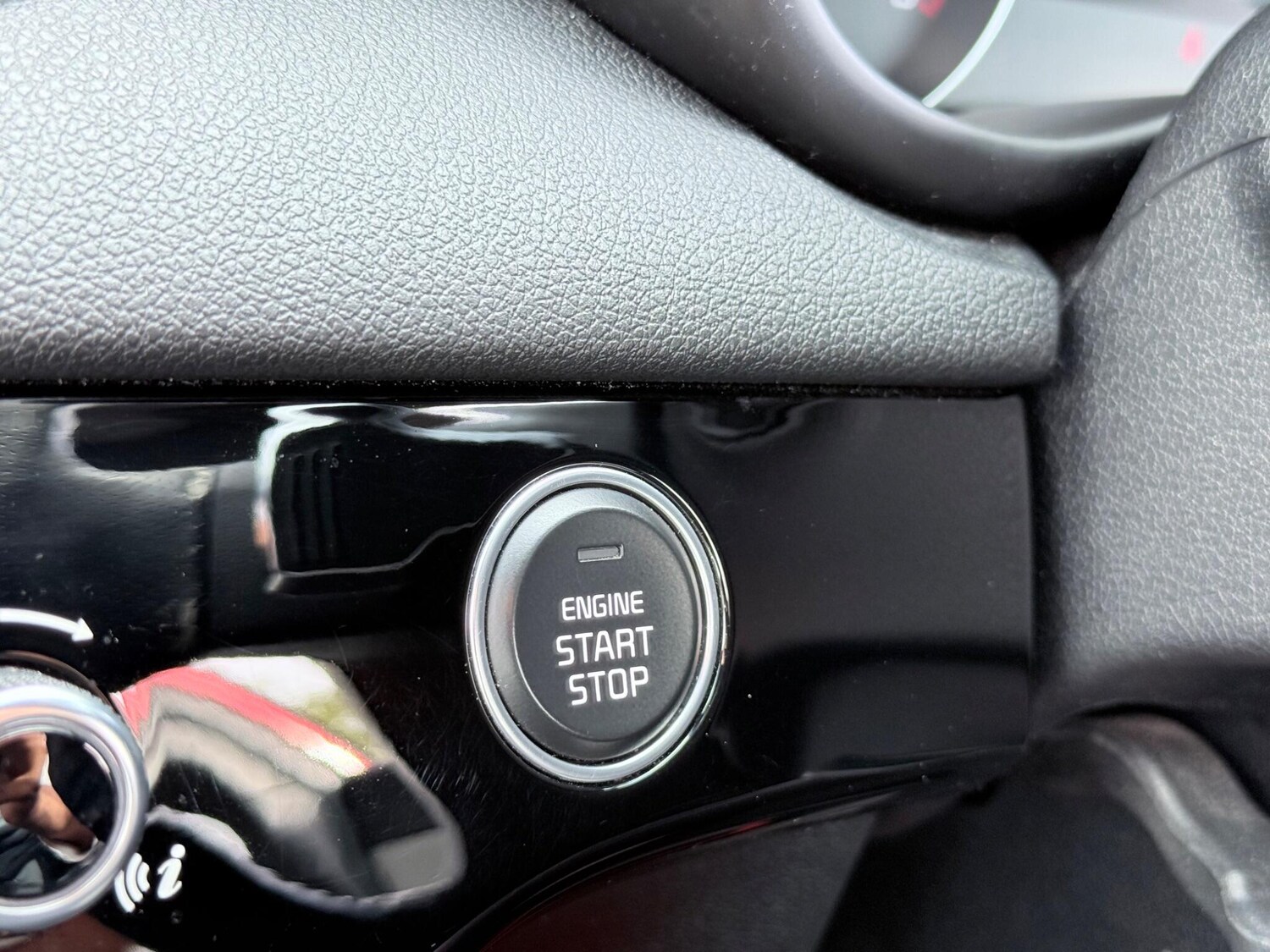 Used Kia Sportage 2016 for sale - 76167465: Photo 68