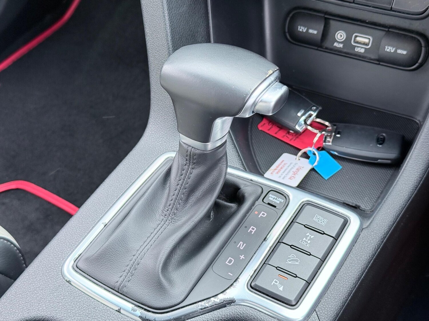 Used Kia Sportage 2016 for sale - 76167465: Photo 71