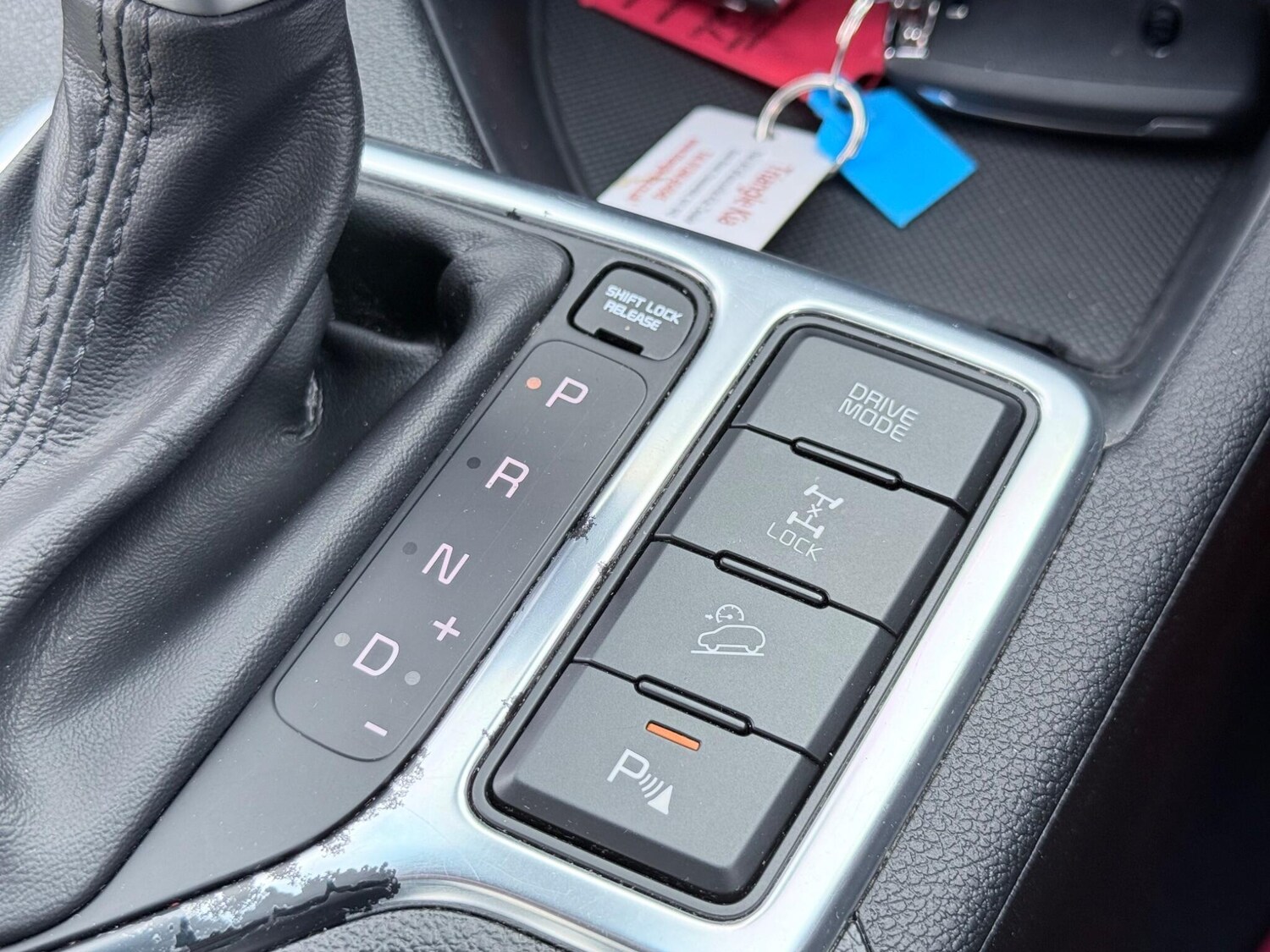 Used Kia Sportage 2016 for sale - 76167465: Photo 72