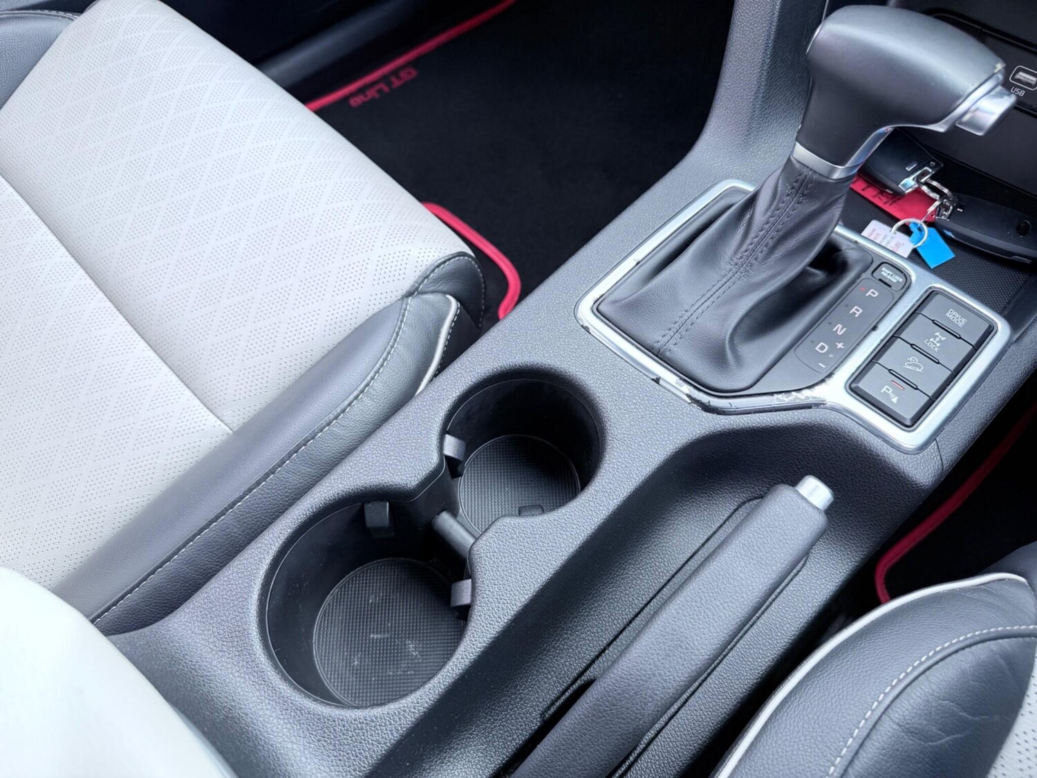 Used Kia Sportage 2016 for sale - 76167465: Photo 73