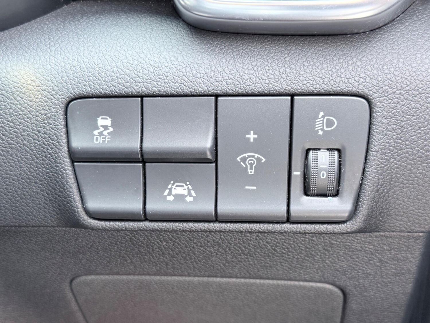 Used Kia Sportage 2016 for sale - 76167465: Photo 75