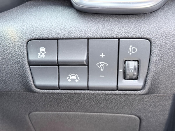 Used Kia Sportage 2016 for sale - 76167465: Photo 75