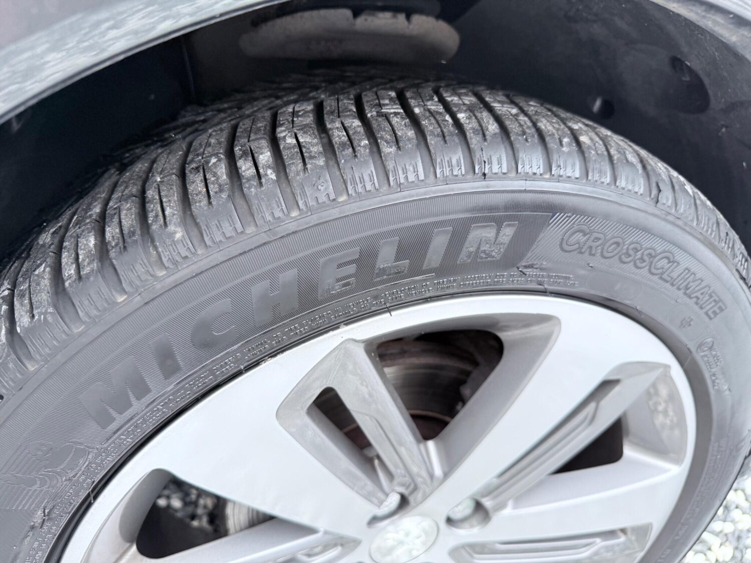 Used Peugeot 3008 2015 for sale - 76247039: Photo 29