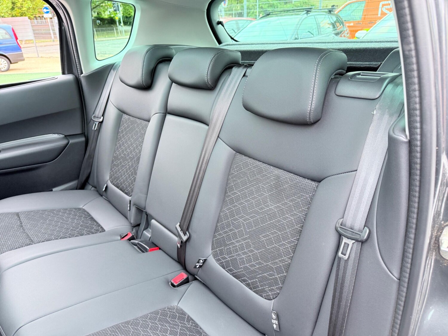 Used Peugeot 3008 2015 for sale - 76247039: Photo 40