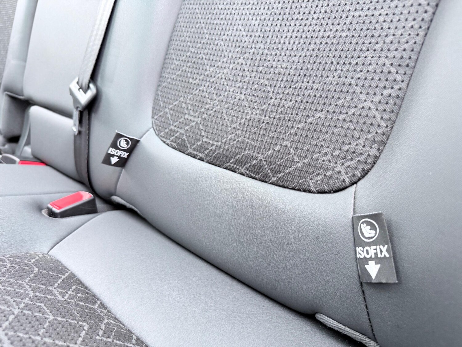 Used Peugeot 3008 2015 for sale - 76247039: Photo 42