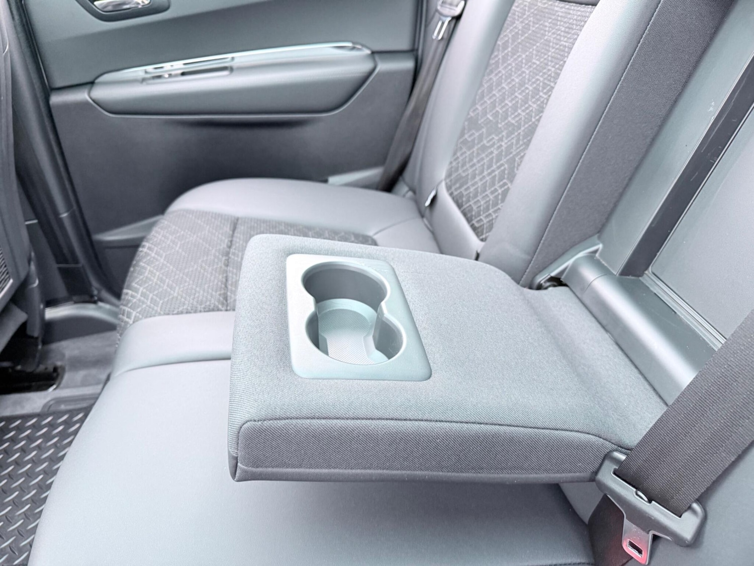 Used Peugeot 3008 2015 for sale - 76247039: Photo 43