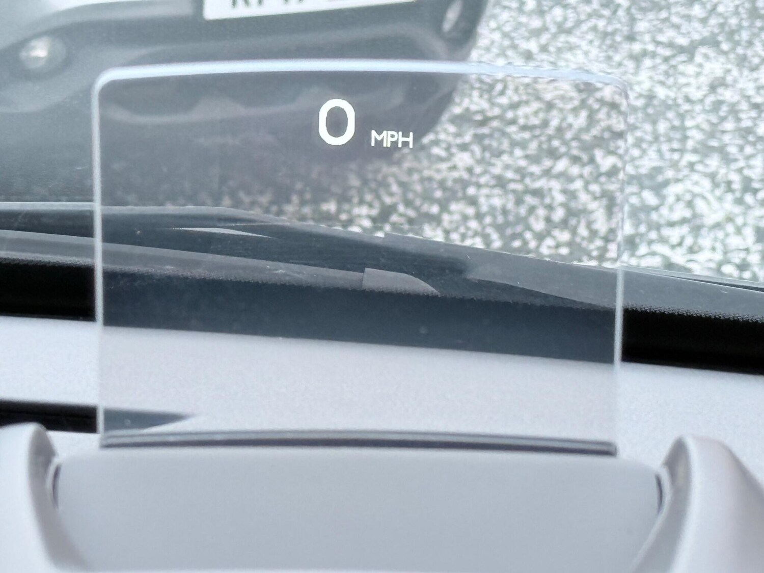 Used Peugeot 3008 2015 for sale - 76247039: Photo 53