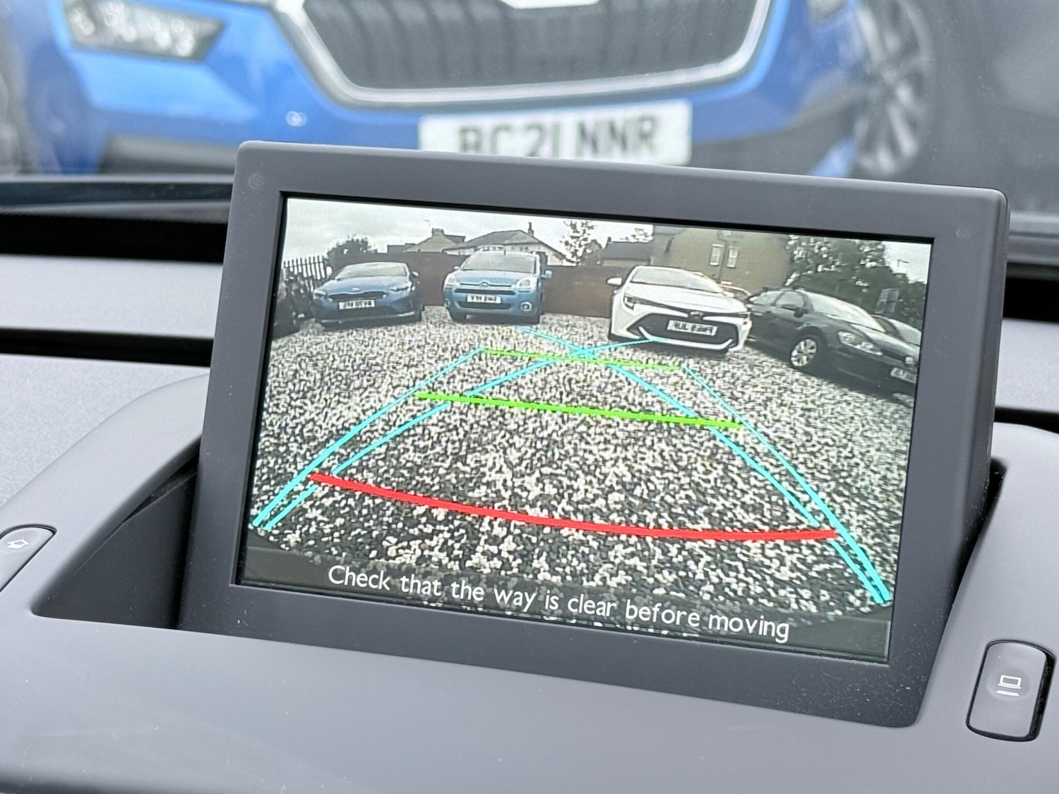 Used Peugeot 3008 2015 for sale - 76247039: Photo 54