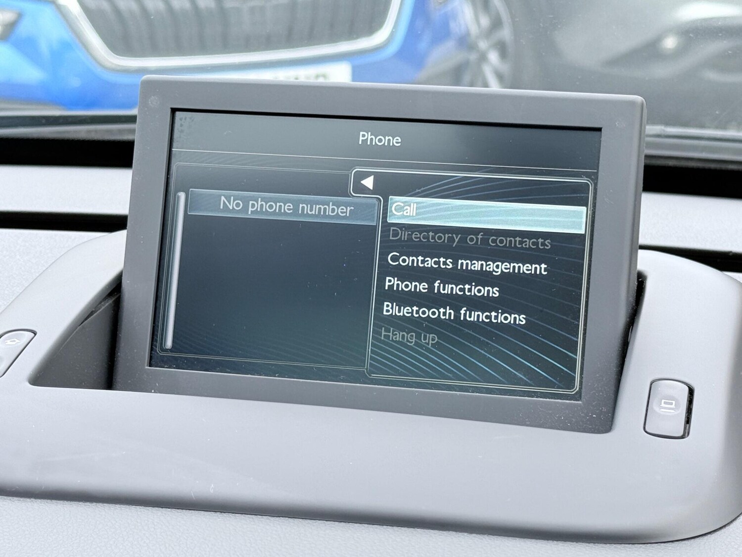 Used Peugeot 3008 2015 for sale - 76247039: Photo 57