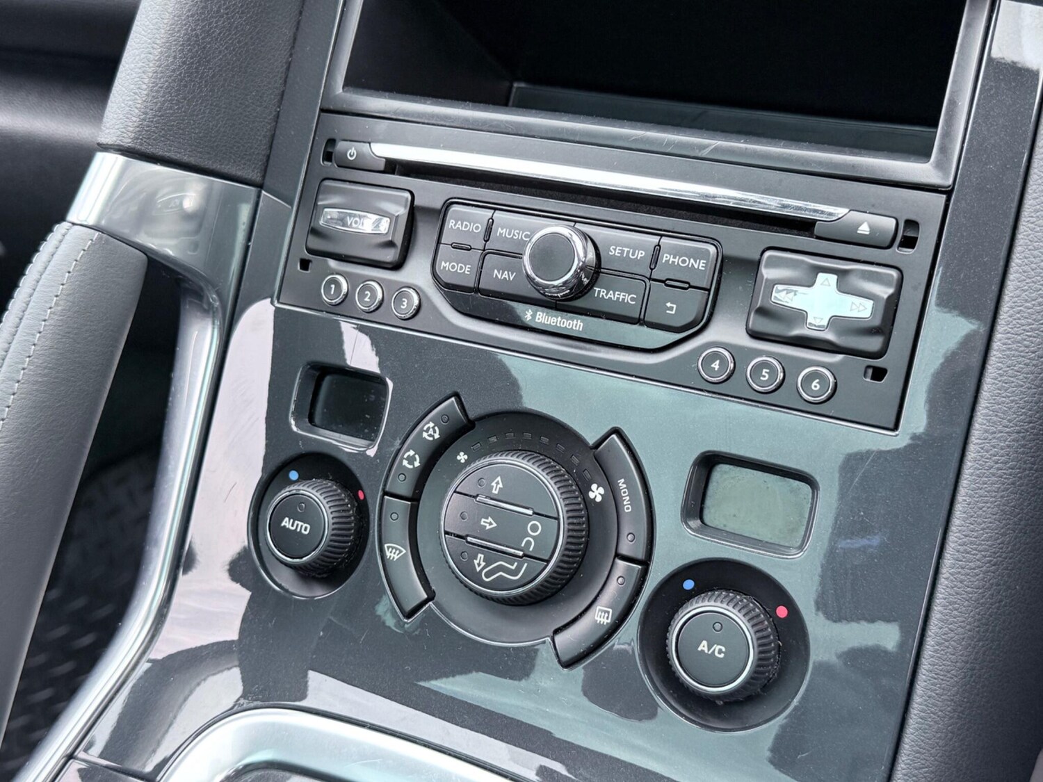 Used Peugeot 3008 2015 for sale - 76247039: Photo 58