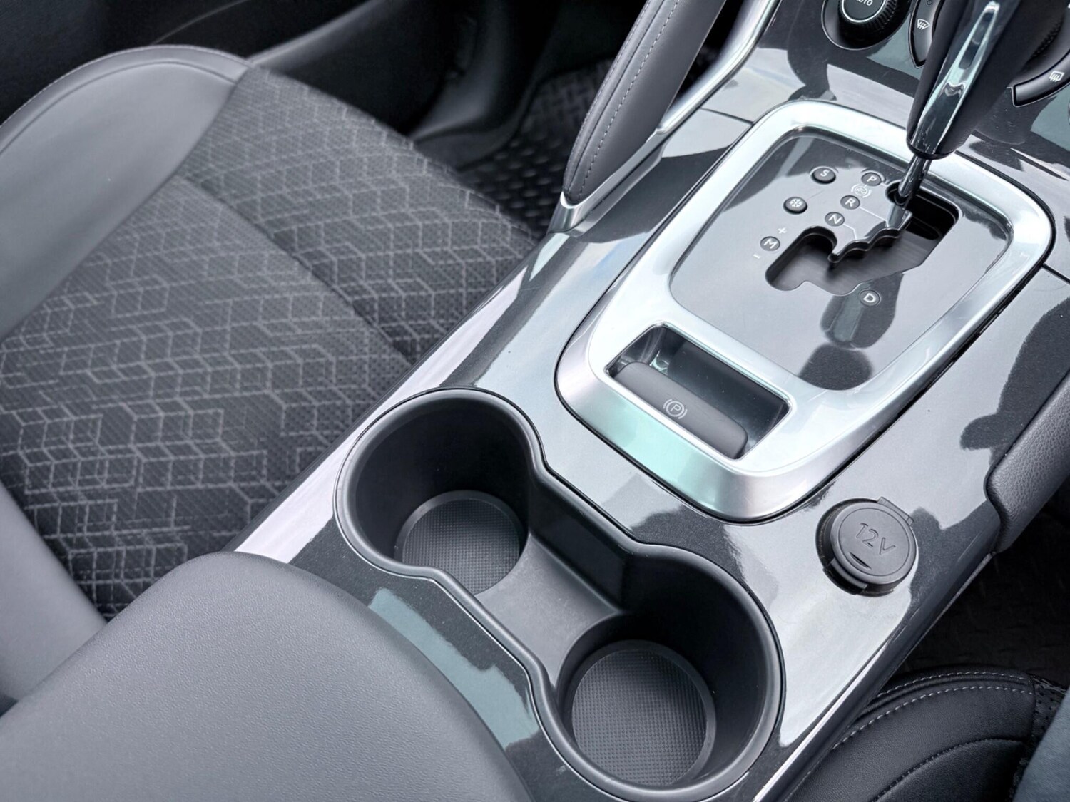 Used Peugeot 3008 2015 for sale - 76247039: Photo 59