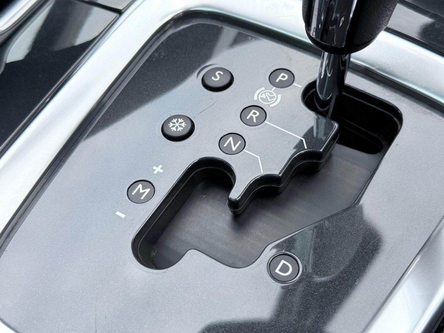 Used Peugeot 3008 2015 for sale - 76247039: Photo 60