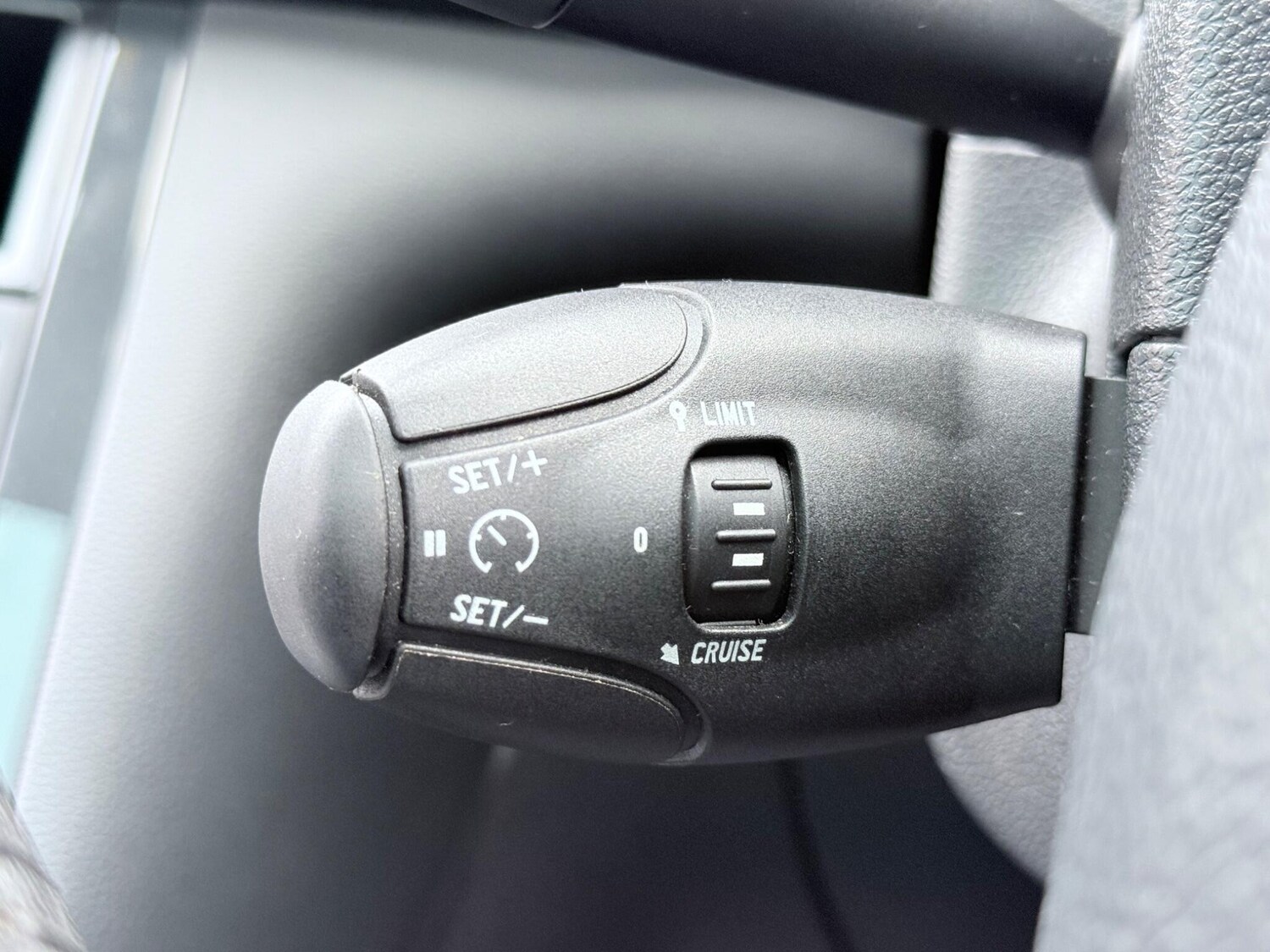 Used Peugeot 3008 2015 for sale - 76247039: Photo 62