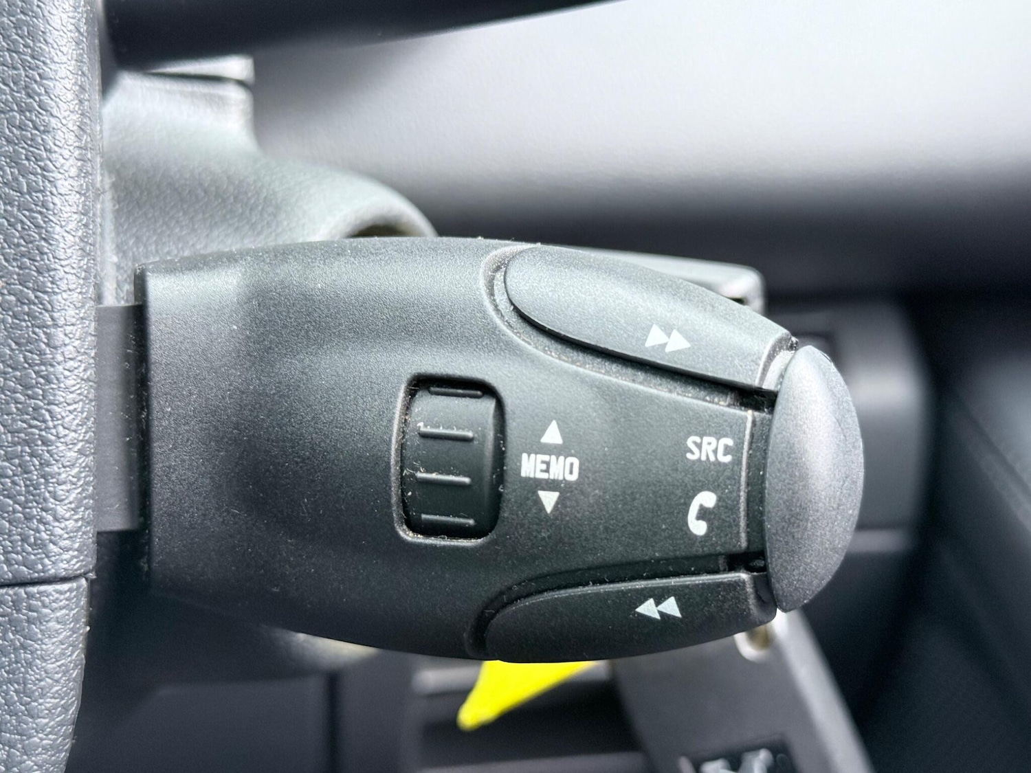 Used Peugeot 3008 2015 for sale - 76247039: Photo 63