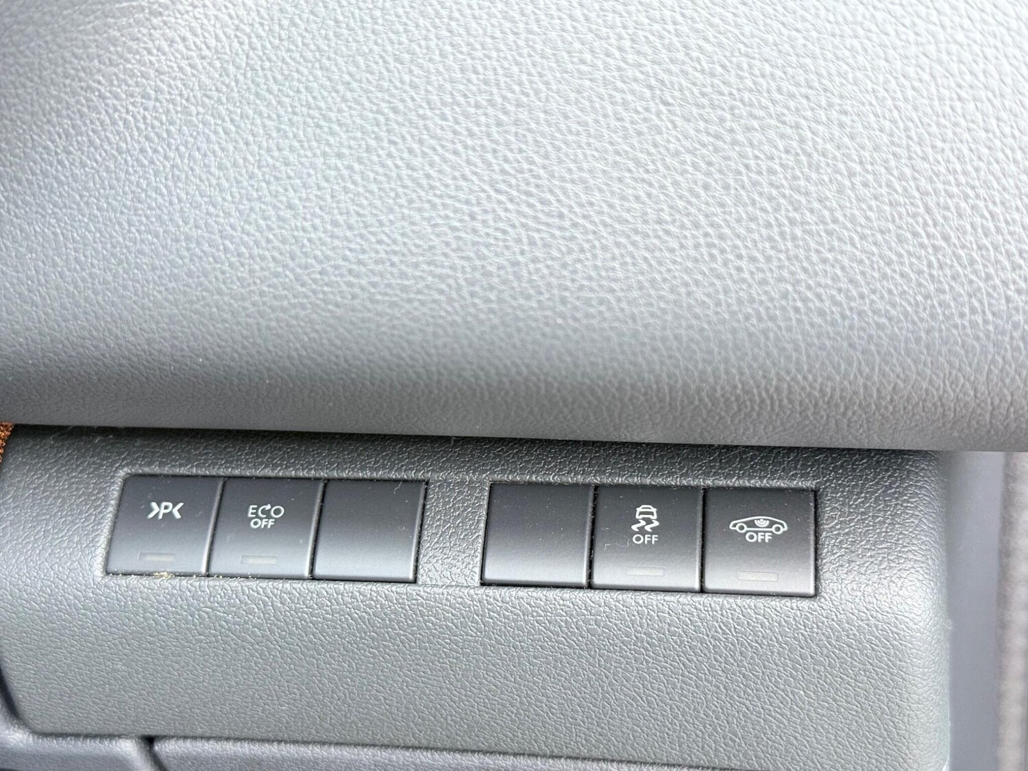 Used Peugeot 3008 2015 for sale - 76247039: Photo 66