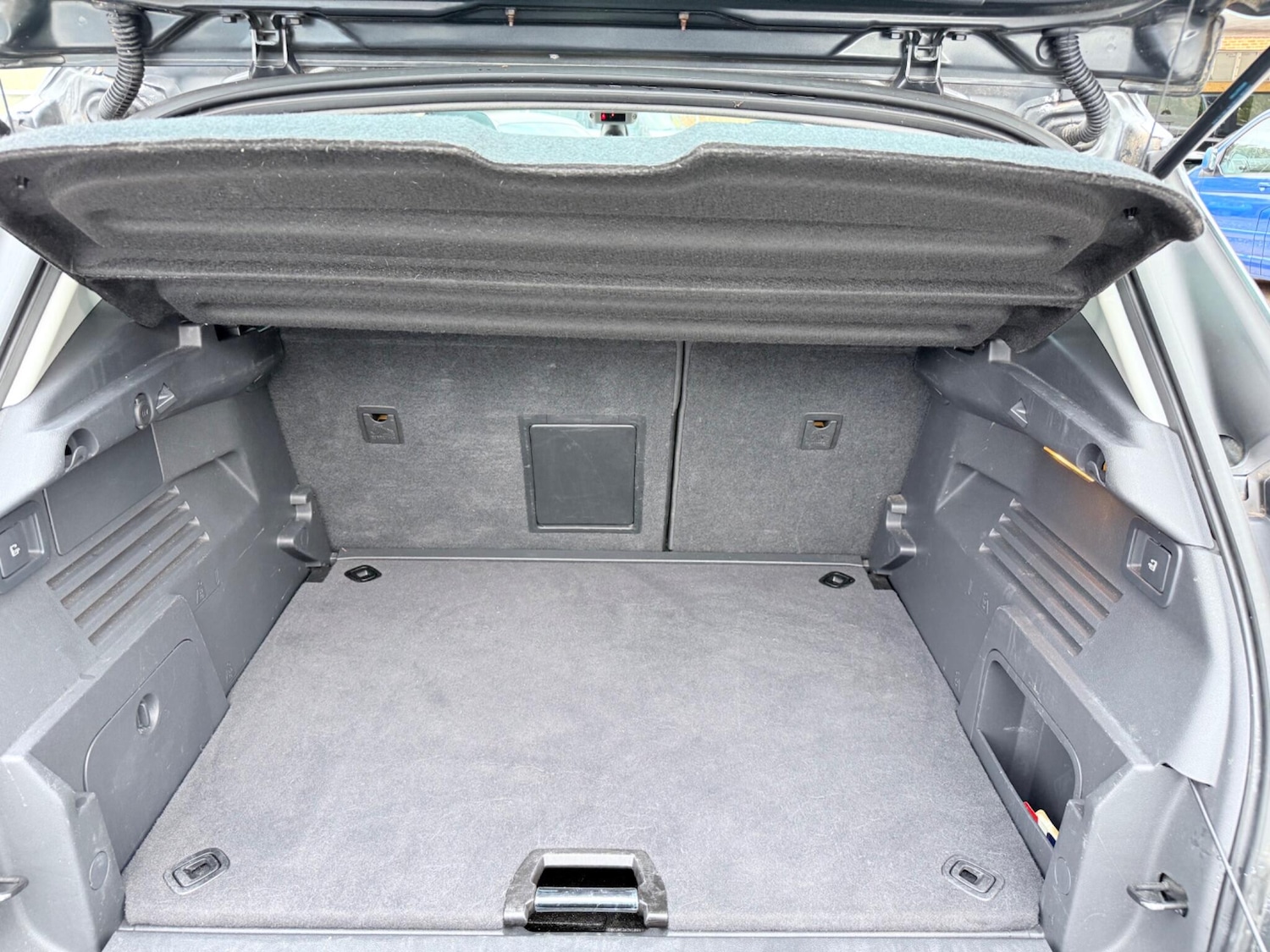 Used Peugeot 3008 2015 for sale - 76247039: Photo 67