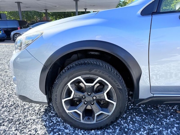 Used Subaru XV 2015 for sale - 76201372: Photo 26