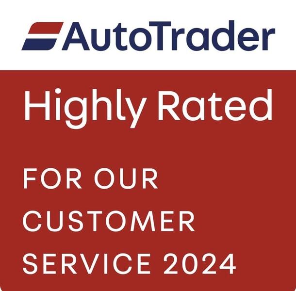 Used Subaru XV 2015 for sale - 76201372: Photo 3