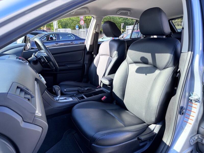 Used Subaru XV 2015 for sale - 76201372: Photo 34