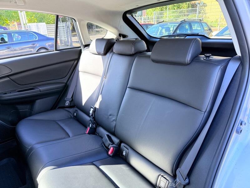 Used Subaru XV 2015 for sale - 76201372: Photo 38