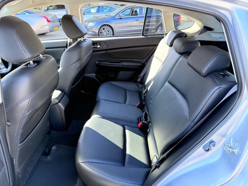 Used Subaru XV 2015 for sale - 76201372: Photo 39