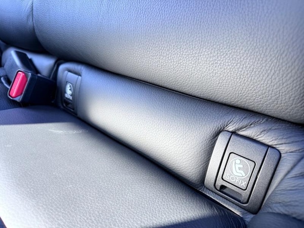 Used Subaru XV 2015 for sale - 76201372: Photo 40