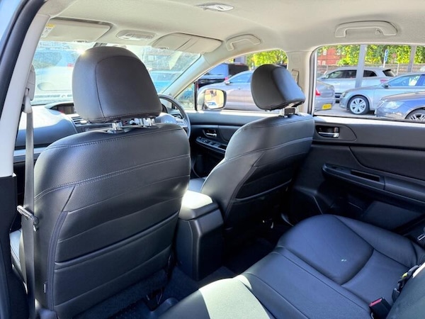 Used Subaru XV 2015 for sale - 76201372: Photo 41