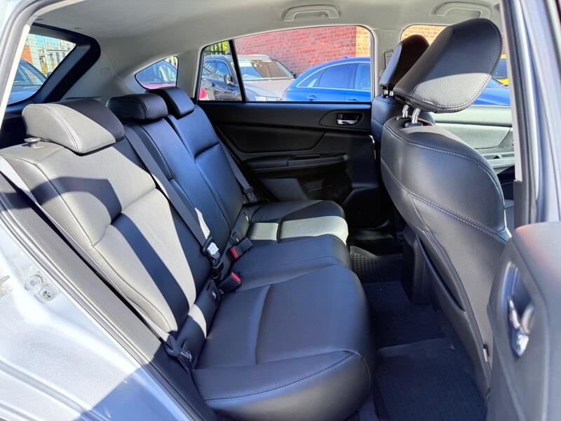 Used Subaru XV 2015 for sale - 76201372: Photo 43