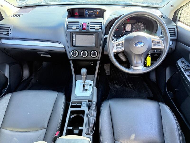 Used Subaru XV 2015 for sale - 76201372: Photo 45