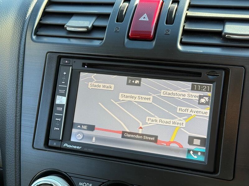 Used Subaru XV 2015 for sale - 76201372: Photo 54