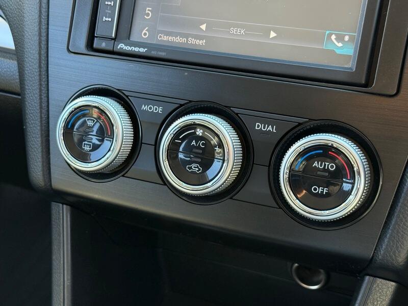 Used Subaru XV 2015 for sale - 76201372: Photo 57