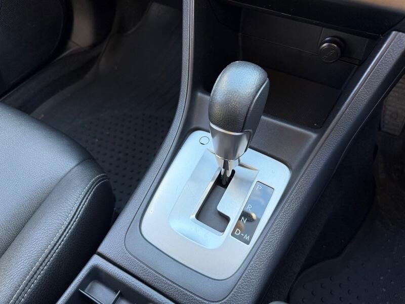 Used Subaru XV 2015 for sale - 76201372: Photo 58