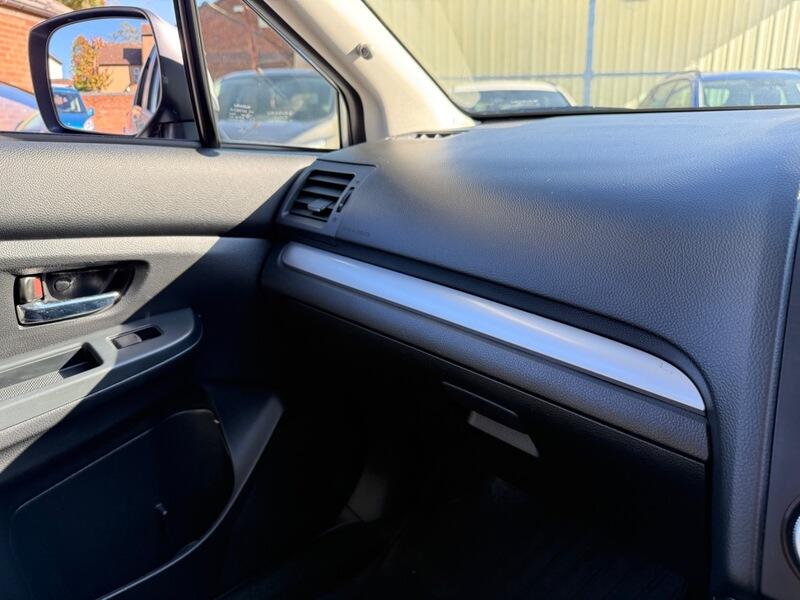 Used Subaru XV 2015 for sale - 76201372: Photo 62