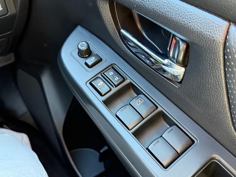 Used Subaru XV 2015 for sale - 76201372: Photo 63