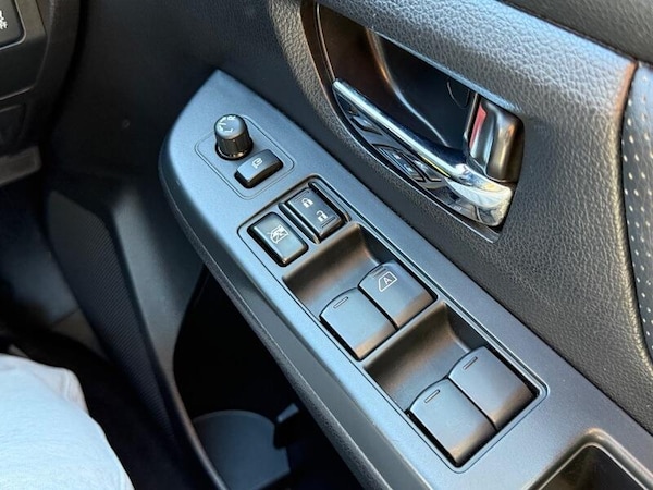 Used Subaru XV 2015 for sale - 76201372: Photo 63