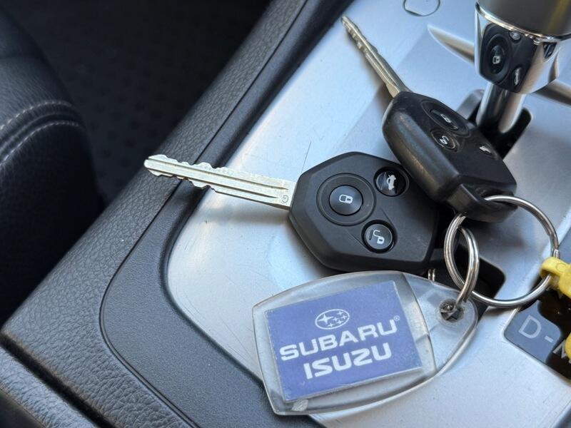 Used Subaru XV 2015 for sale - 76201372: Photo 65